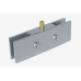 PECA PARA VIDRO 2140